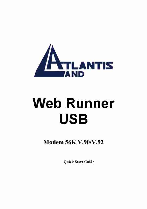 Atlantis Land Car Video System 56K V 90V 92-page_pdf
